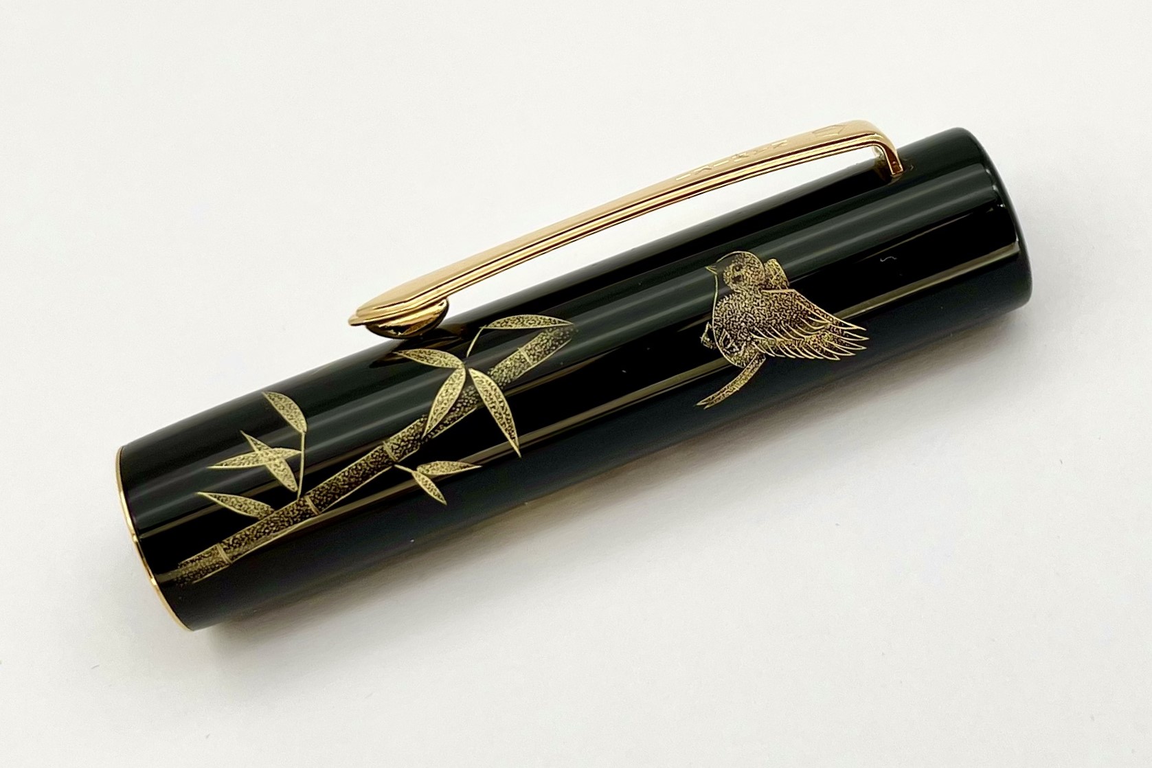 NamikiYukariChinkinBambooandSparrowFP_J